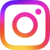 Instagram Logo